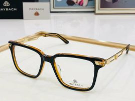 Picture of Maybach Optical Glasses _SKUfw50757420fw